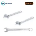 La imagen 18 de la Empresa IMPORTADORA MULTISTOCK S.A. Ferretería en Callao Perú