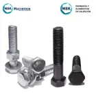 La imagen 19 de la Empresa IMPORTADORA MULTISTOCK S.A. Ferretería en Callao Perú