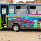 La imagen 5 de la Empresa IMPRENTA COLIBRI - LURIN Imprenta en Metropolitana De Lima Perú