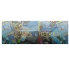 La imagen 2 de la Empresa IMPRESIONES YRMA E HIJOS EIRL Tienda de fotocopiadoras en Lima LAM