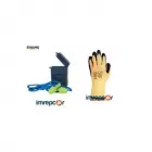 La imagen 3 de la Empresa IMREPCOR Proveedor de equipos de seguridad en Arequipa ARE