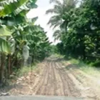 La imagen 4 de la Empresa IN MOBILE E.I.R.L. Agencia Inmobiliaria en Piura PIU