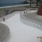 La imagen 2 de la Empresa INACON CORP Proveedor de bombas en Lima LAM