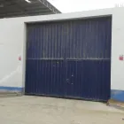 La imagen 4 de la Empresa INAMESA SAC Fabricante de metal en Lima LAM