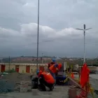 La imagen 1 de la Empresa INDUSTRIAL MAINSA SAC Refinería de petróleo en Arequipa ARE