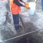 La imagen 2 de la Empresa INDUSTRIAL MAINSA SAC Refinería de petróleo en Arequipa ARE