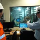 La imagen 3 de la Empresa INDUSTRIAL MAINSA SAC Refinería de petróleo en Arequipa ARE