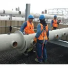 La imagen 2 de la Empresa INDUSTRIAL PARTS E.I.R.L. Proveedor de metal en Piura PIU