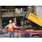 La imagen 3 de la Empresa INDUSTRIAL PARTS E.I.R.L. Proveedor de metal en Piura PIU