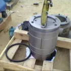 La imagen 4 de la Empresa INDUSTRIAL PARTS E.I.R.L. Proveedor de metal en Piura PIU