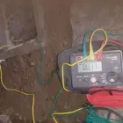La imagen 9 de la Empresa INDUSTRIAS ELECTROMECÁNICAS TCE Tienda de suministros eléctricos en Lima LAM