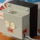 La imagen 20 de la Empresa INDUSTRIAS ELECTROMECÁNICAS TCE Tienda de suministros eléctricos en Lima LAM