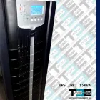 La imagen 40 de la Empresa INDUSTRIAS ELECTROMECÁNICAS TCE Tienda de suministros eléctricos en Lima LAM