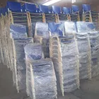 La imagen 1 de la Empresa INDUSTRIAS FORGA Mobiliario Escolar en Villa el Salvador LAM