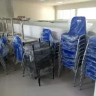 La imagen 6 de la Empresa INDUSTRIAS FORGA Mobiliario Escolar en Villa el Salvador LAM