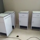 La imagen 9 de la Empresa INDUSTRIAS FORGA Mobiliario Escolar en Villa el Salvador LAM