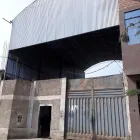 La imagen 11 de la Empresa INDUSTRIAS FORGA Mobiliario Escolar en Villa el Salvador LAM