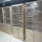 La imagen 14 de la Empresa INDUSTRIAS FORGA Mobiliario Escolar en Villa el Salvador LAM