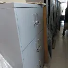 La imagen 19 de la Empresa INDUSTRIAS FORGA Mobiliario Escolar en Villa el Salvador LAM