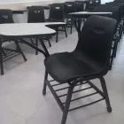 La imagen 22 de la Empresa INDUSTRIAS FORGA Mobiliario Escolar en Villa el Salvador LAM