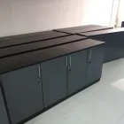 La imagen 27 de la Empresa INDUSTRIAS FORGA Mobiliario Escolar en Villa el Salvador LAM