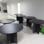 La imagen 28 de la Empresa INDUSTRIAS FORGA Mobiliario Escolar en Villa el Salvador LAM