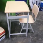 La imagen 29 de la Empresa INDUSTRIAS FORGA Mobiliario Escolar en Villa el Salvador LAM