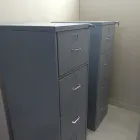 La imagen 31 de la Empresa INDUSTRIAS FORGA Mobiliario Escolar en Villa el Salvador LAM