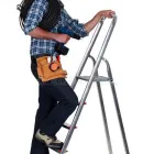 La imagen 3 de la Empresa INDUSTRIAS GASPY SAC Empresa de instalación de escaleras en Lima LAM