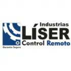 La imagen 4 de la Empresa INDUSTRIAS LISER Puertas y sistemas de puertas en Lima LAM