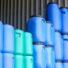 La imagen 2 de la Empresa INDUSTRIAS TERMOS S.A. Fabricante de productos de plástico en Lima LAM