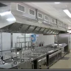 La imagen 4 de la Empresa INDUVEN S.A.C. Tienda de suministros para restaurantes en Comas LAM