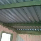 La imagen 9 de la Empresa INFERRO SAC Vigas en Lima LAM
