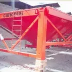 La imagen 18 de la Empresa INFERRO SAC Vigas en Lima LAM