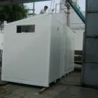 La imagen 24 de la Empresa INFERRO SAC Vigas en Lima LAM