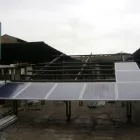 La imagen 25 de la Empresa INFERRO SAC Vigas en Lima LAM