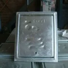 La imagen 41 de la Empresa INFERRO SAC Vigas en Lima LAM