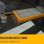 La imagen 2 de la Empresa INGECONSTRUC MATIAS EIRL Ingeniero en Lima LAM