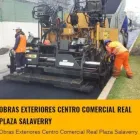La imagen 3 de la Empresa INGECONSTRUC MATIAS EIRL Ingeniero en Lima LAM