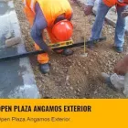 La imagen 6 de la Empresa INGECONSTRUC MATIAS EIRL Ingeniero en Lima LAM