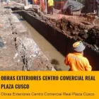 La imagen 8 de la Empresa INGECONSTRUC MATIAS EIRL Ingeniero en Lima LAM