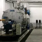 La imagen 1 de la Empresa INGEVAP SAC Proveedor de metal en Lima LAM