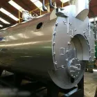 La imagen 5 de la Empresa INGEVAP SAC Proveedor de metal en Lima LAM