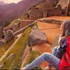 La imagen 2 de la Empresa INKA WAYS - TRAVEL CONSULTANTS PERÚ Centro de información turística en Cusco CUS