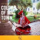 La imagen 4 de la Empresa INKA WAYS - TRAVEL CONSULTANTS PERÚ Centro de información turística en Cusco CUS