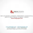 La imagen 8 de la Empresa INKAGRAPH S.A.C Website en Lima LAM