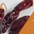 La imagen 1 de la Empresa INKAS FOODS Tienda de comestibles en Lima LAM