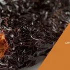 La imagen 2 de la Empresa INKAS FOODS Tienda de comestibles en Lima LAM