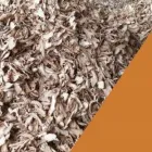 La imagen 3 de la Empresa INKAS FOODS Tienda de comestibles en Lima LAM