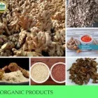 La imagen 5 de la Empresa INKAS FOODS Tienda de comestibles en Lima LAM